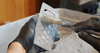 Zleć nam usługę druku 3D
