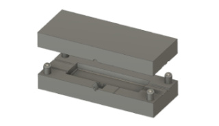 Projektowanie 3D a przepisy prawa